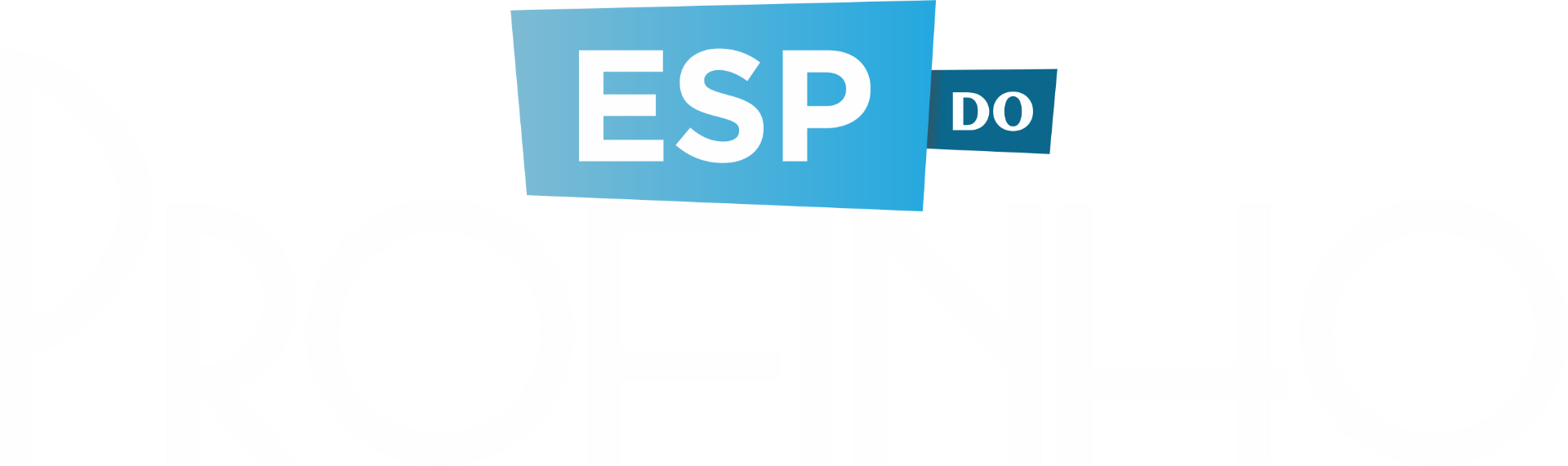 ESP do Profinho · Especialização em Harmonização Orofacial